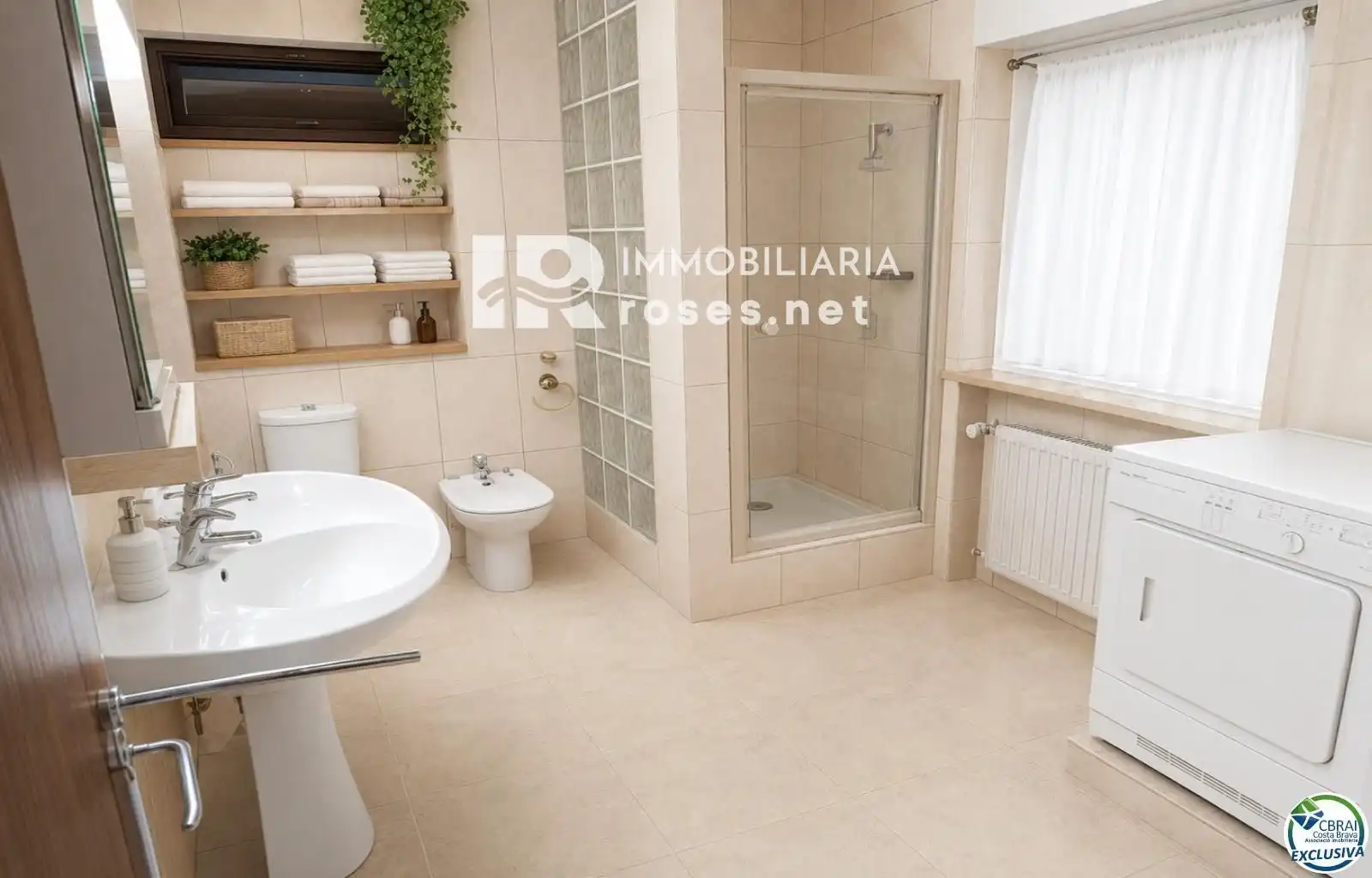 Villa à vendre à Ebre, imagen 13