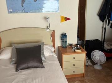 Photo 3 of Flat for sale in  de San Martín , La Constitución - Canaleta, Valencia