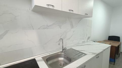 Photo 4 of Planta baja for sale in El Besós i el Maresme,  Barcelona Capital