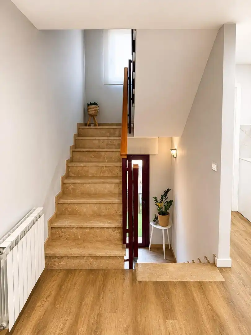 Detached homes for sale in El Bruc  with Heating, Terrace and Storage room