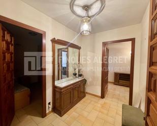 Flat for sale in La Pobla de Segur