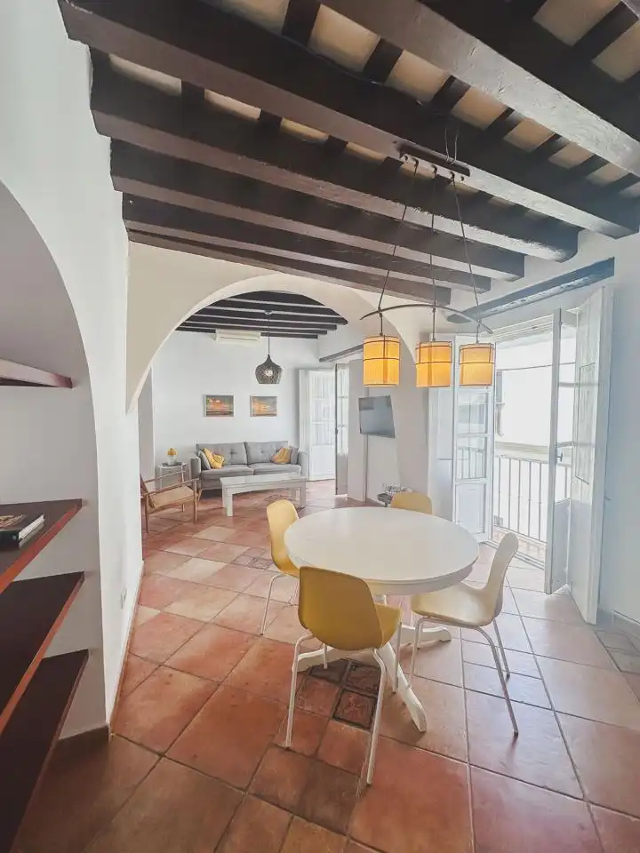 Wohnung zum Verkauf in El Pópulo - Santa María, imagen 31