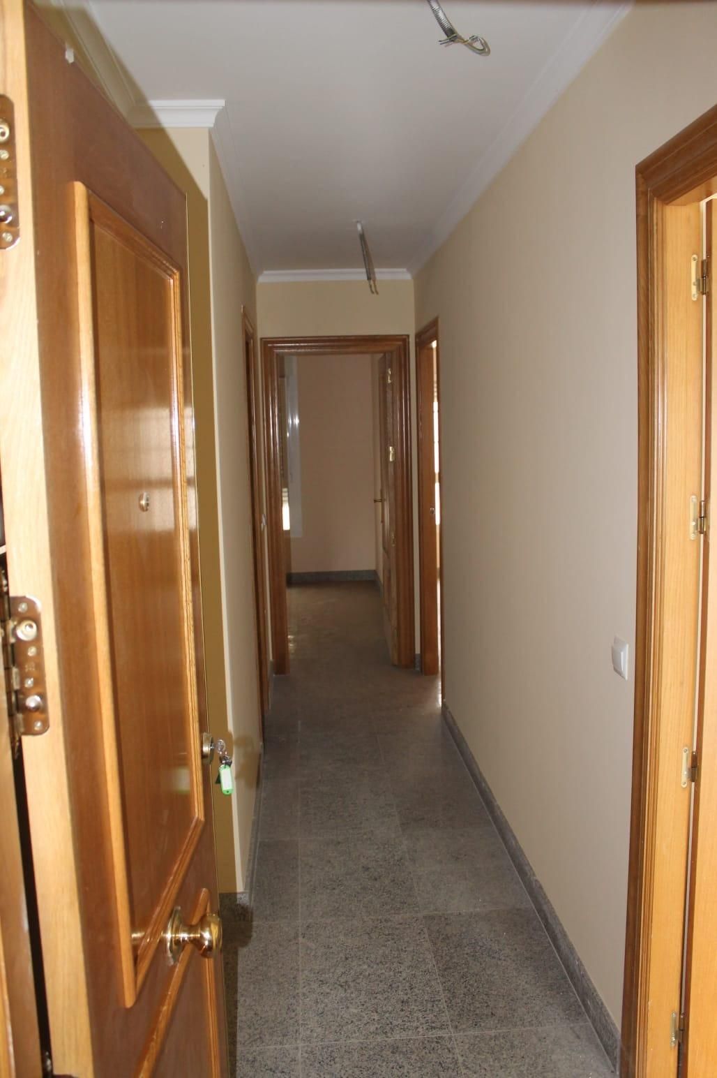 Flat for sale in Roquetas de Mar  with Terrace