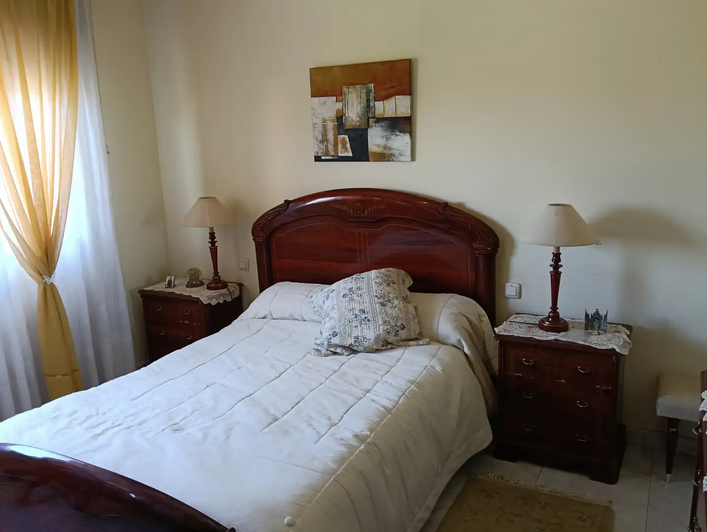 Maison avec jardin à vendre à Coirós, imagen 48