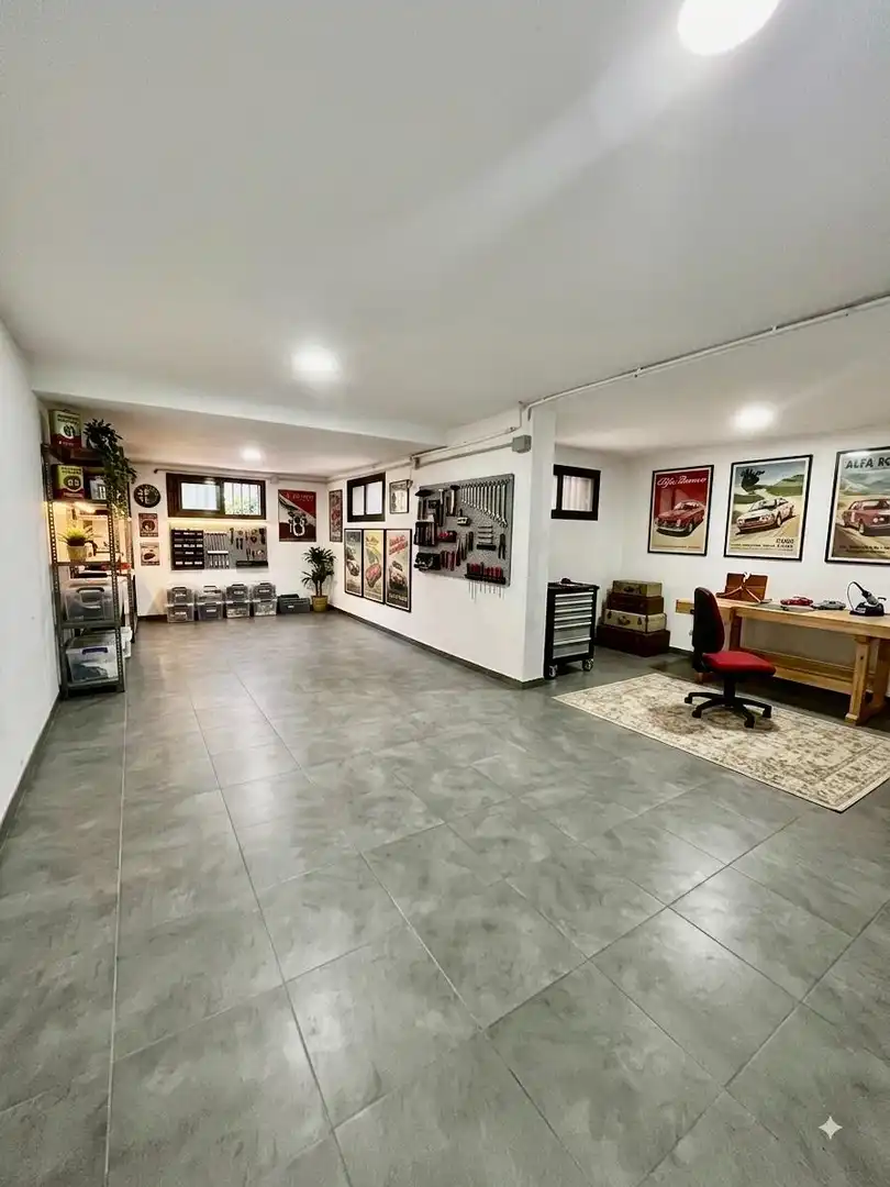 Detached homes for sale in Las Rozas de Madrid  with Air Conditioner, Heating and Terrace