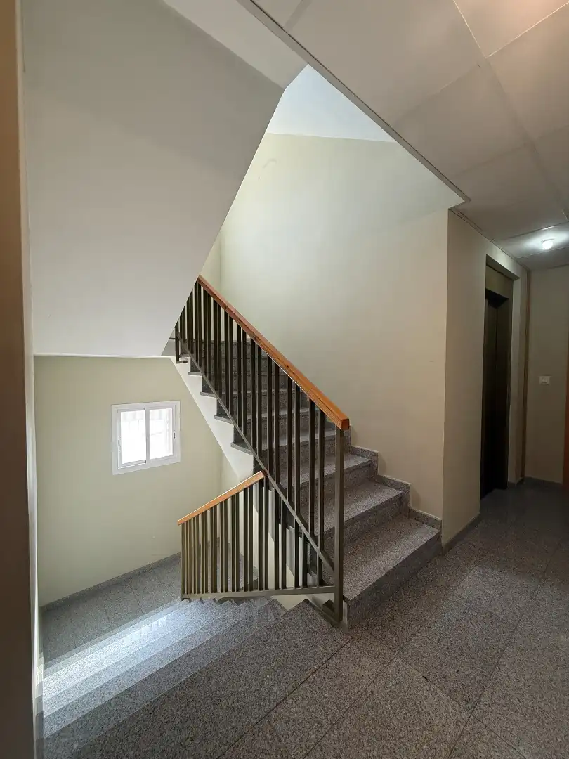 Appartement avec terrasse à vendre à Calle Diputación, imagen 33