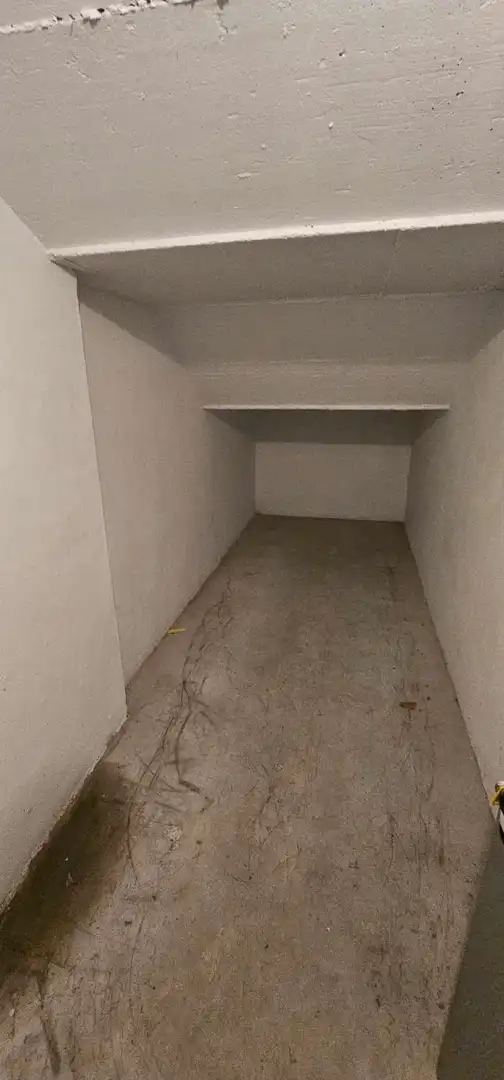 Trastero en venta en Vélez-Málaga