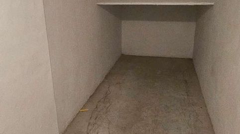 Foto 4 de Traster en venda a Centro Ciudad - El Carmen, Vélez-Málaga