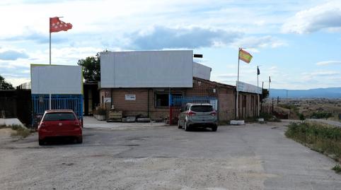 Photo 5 of Industrial buildings for sale in N/a, El Pijorro, Madrid