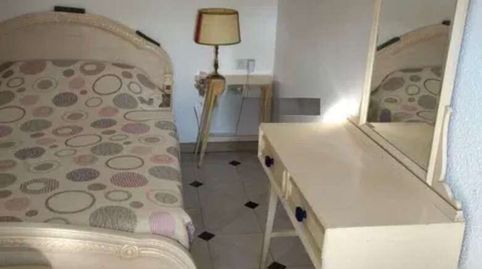 Foto 5 de Estudi en venda a Universidad - Tenerías, Salamanca Capital