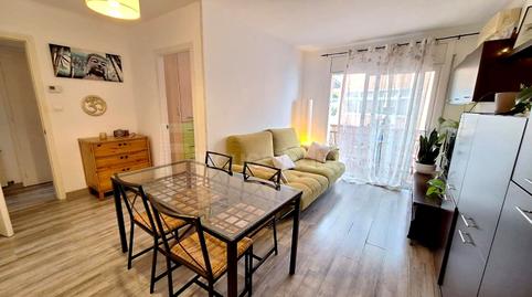 Foto 3 de Pis en venda a Nucli Urbà, Barcelona