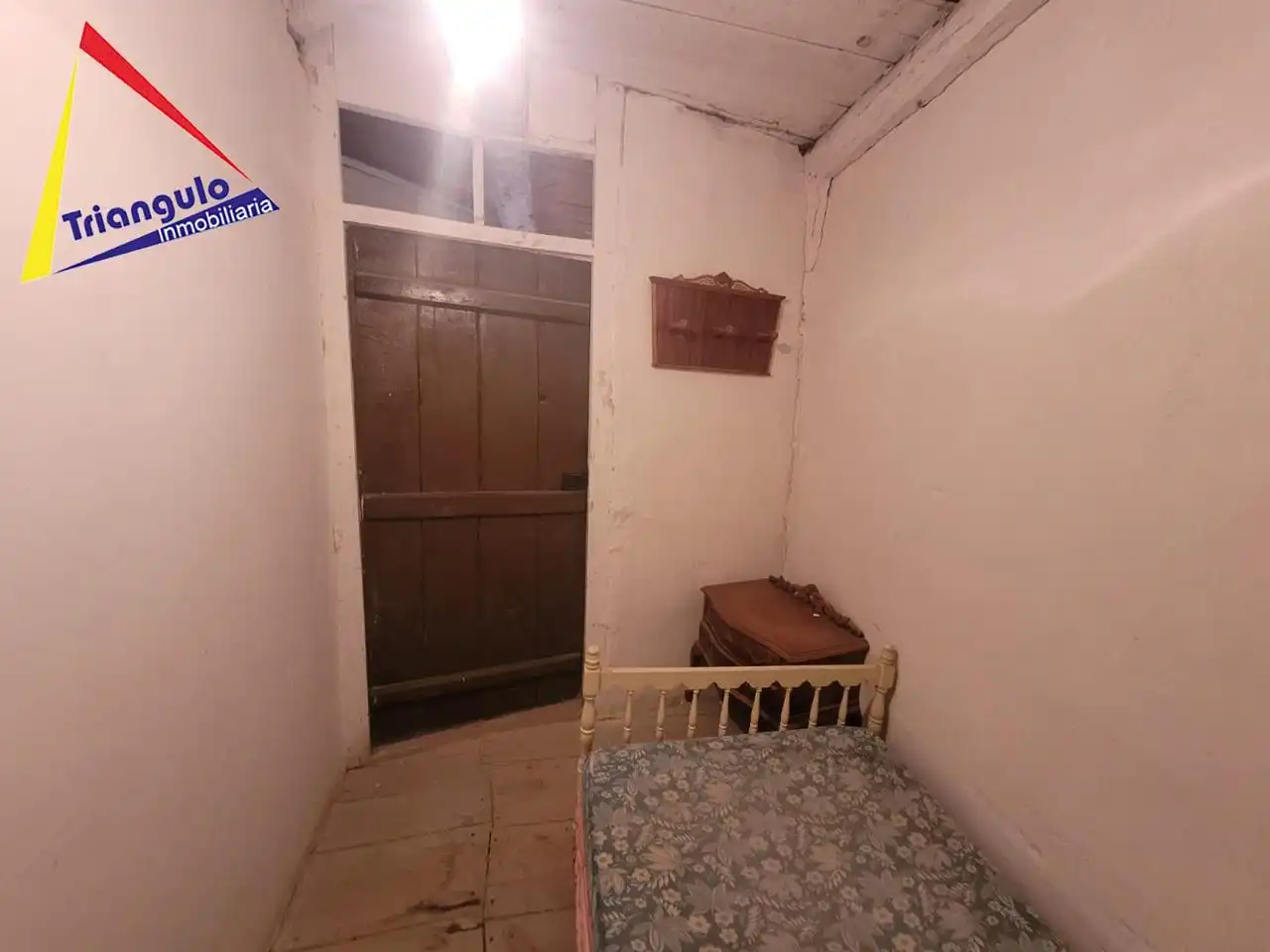 Casa o chalet en venta en Aguilafuente