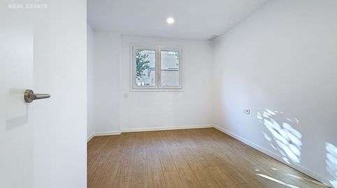 Foto 5 de Pis en venda a Canet de Mar, Barcelona