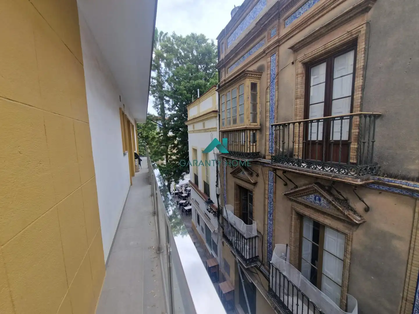 Appartamento con ascensore in vendita a Centro, imagen 37