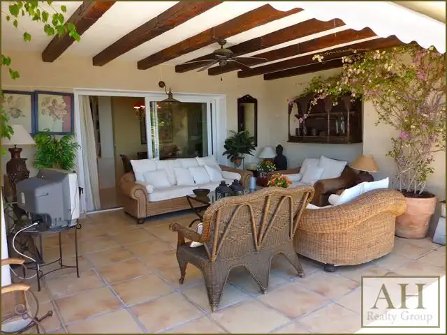 Apartament en venda a Altea Hills, imagen 9