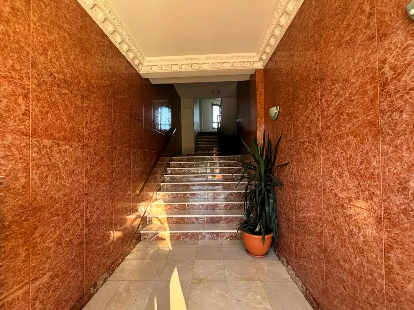 Commercial properties for sale in Larrabetzu