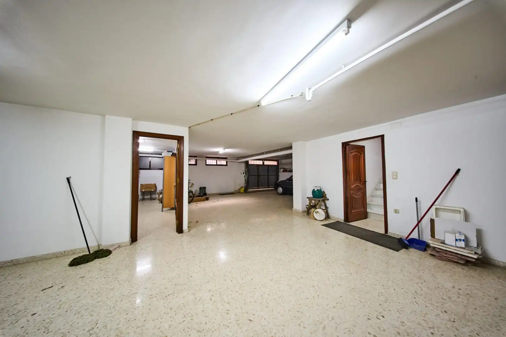 Inmuebles singulares en venta en Calle Calle de Ramón y Cajal, imagen 9