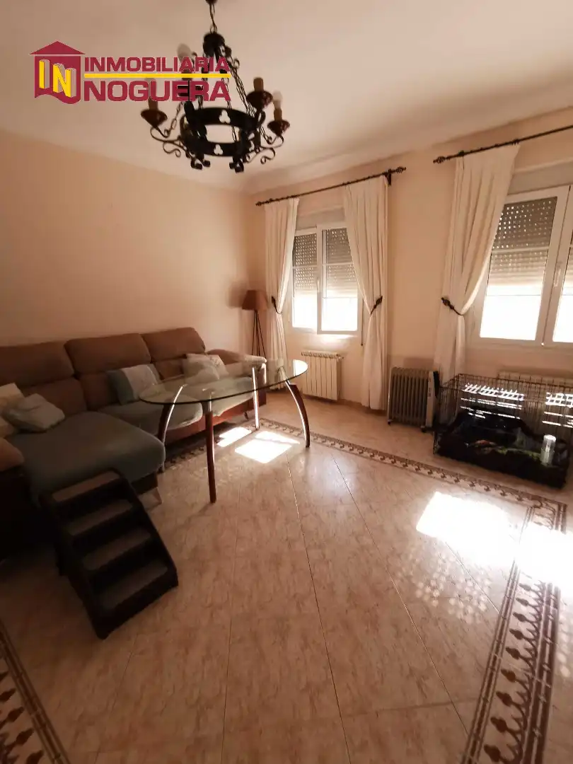 Living room of Houses for sale in Écija