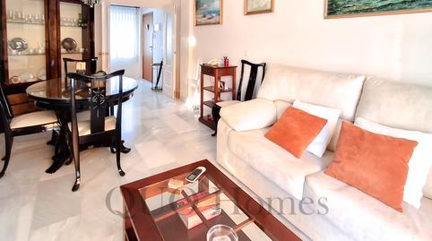 Photo 2 of Flat for sale in Plaza de Toros, Jerez de la Frontera