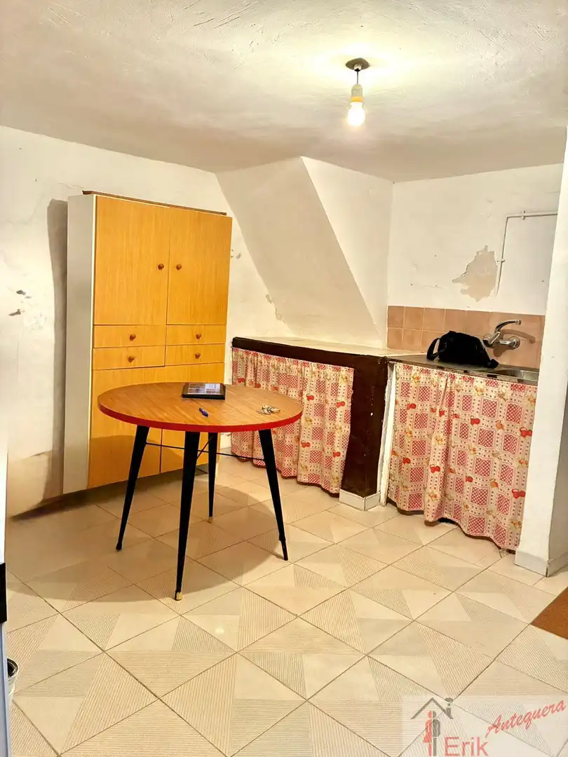 Terraced house for sale in Puentezuela, imagen 3