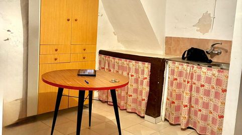 Foto 3 de Casa adosada en venta en Puentezuela, Archidona, Málaga