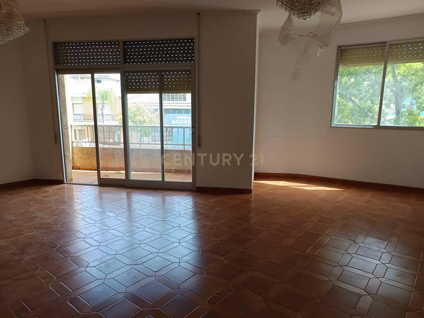 Misto residenziale in vendita a Avenida Valencia, 15, El Verger, Spain, imagen 21