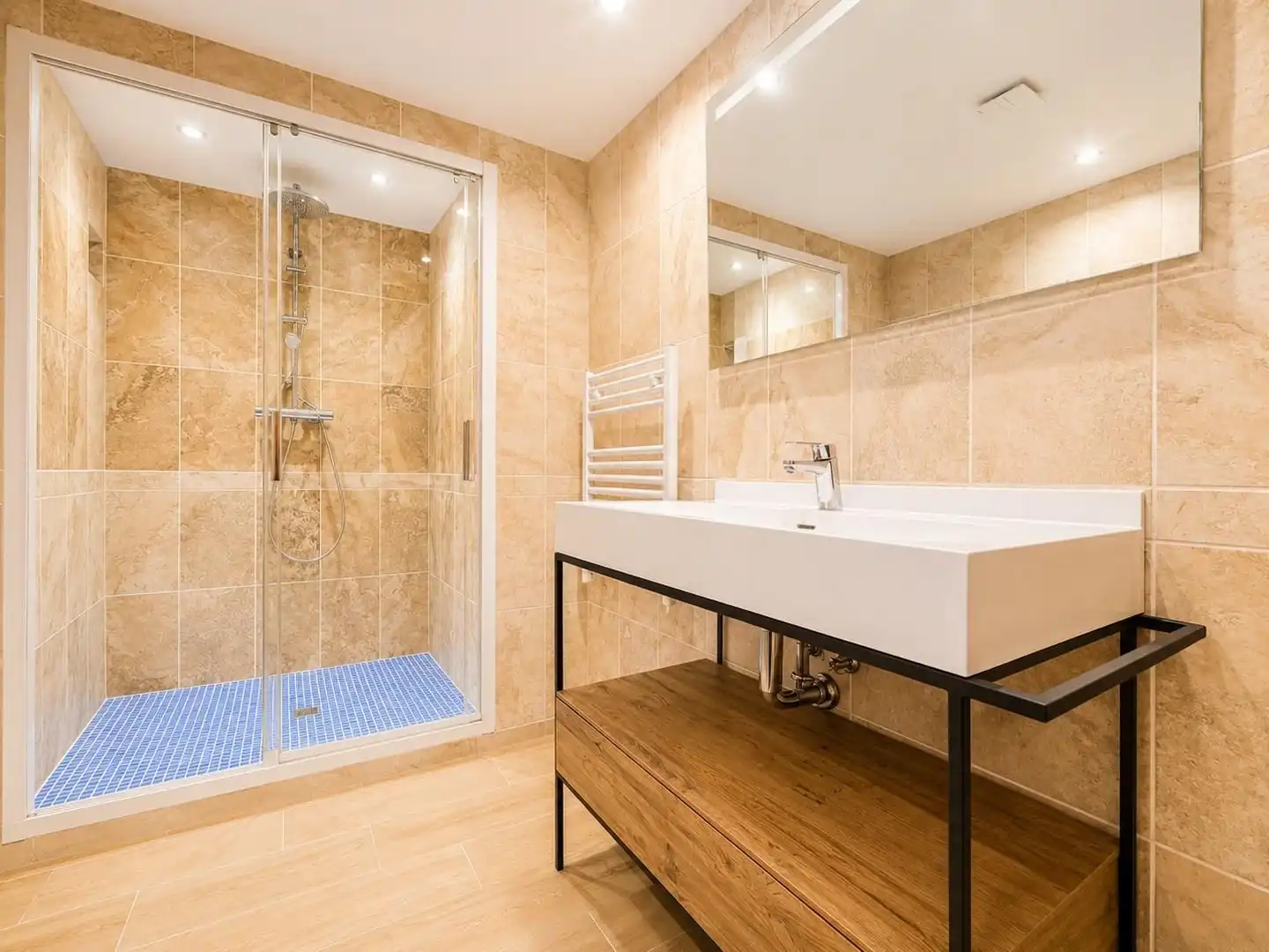 Villa avec piscine à vendre à Calle  Fray Luis de León, imagen 33