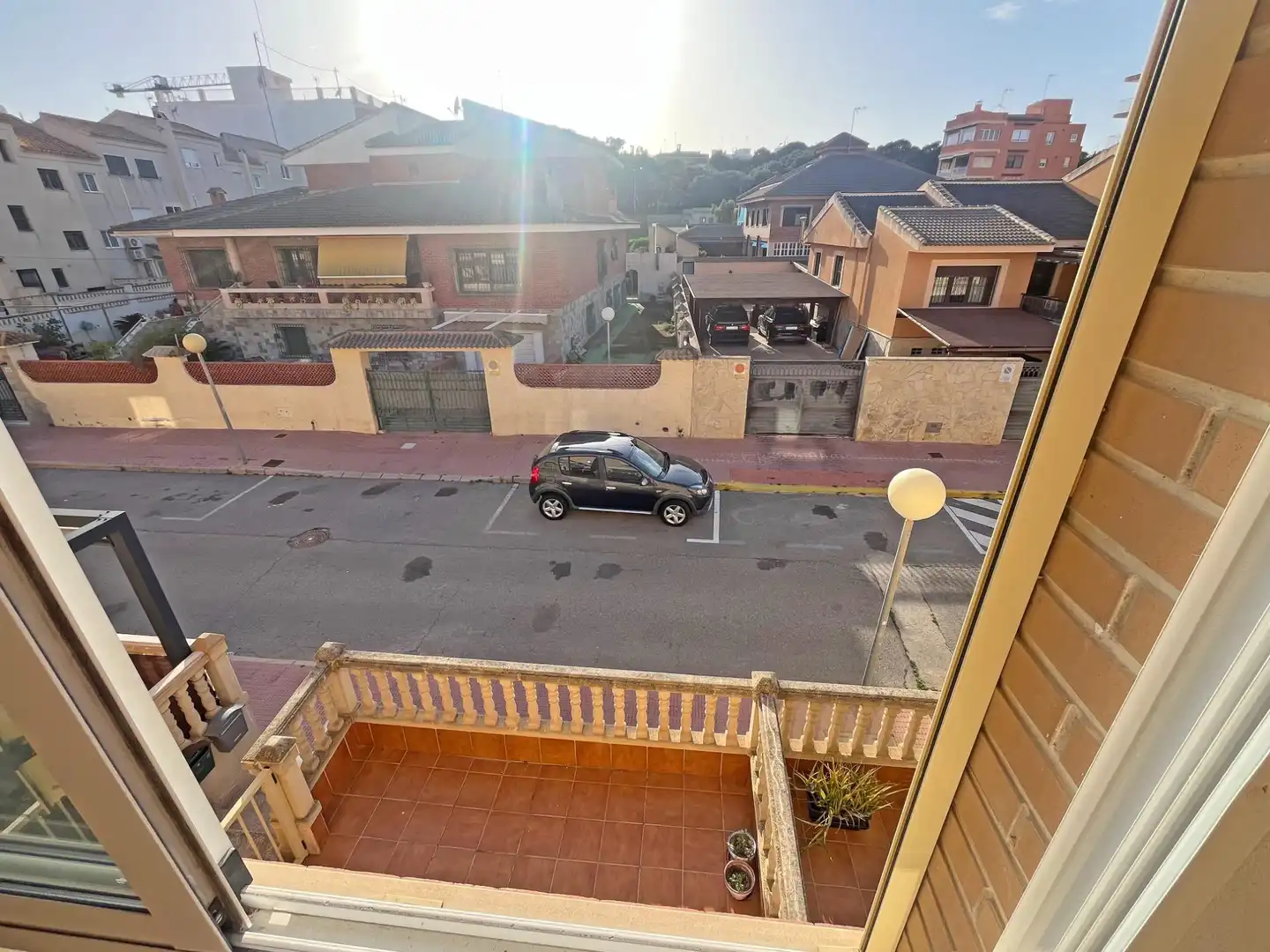 Haus zum Verkauf in Calle RAFAEL ALBERTI, imagen 18