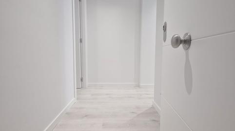 Photo 2 from new construction home in Flat for sale in Rúa Concello de Sarria, 9, Foz, Lugo