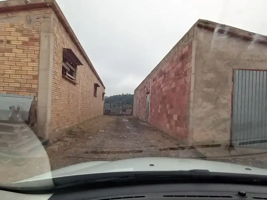 Rural land for sale in Carrer de Freginals 0, imagen 3