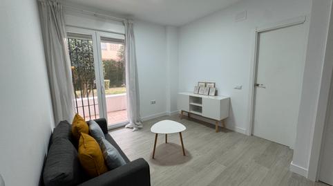 Foto 5 de Pis en venda a Calle Camaleón, La Laguna, Cádiz