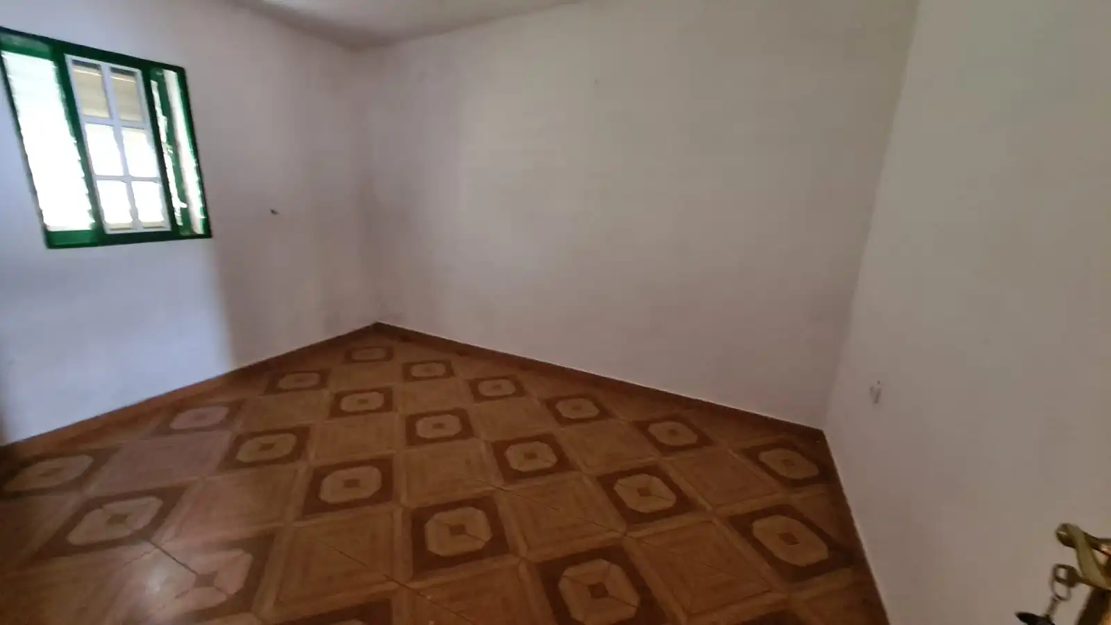 Landhaus zum Verkauf in Calle de Elías Bacallado Hernández, imagen 7