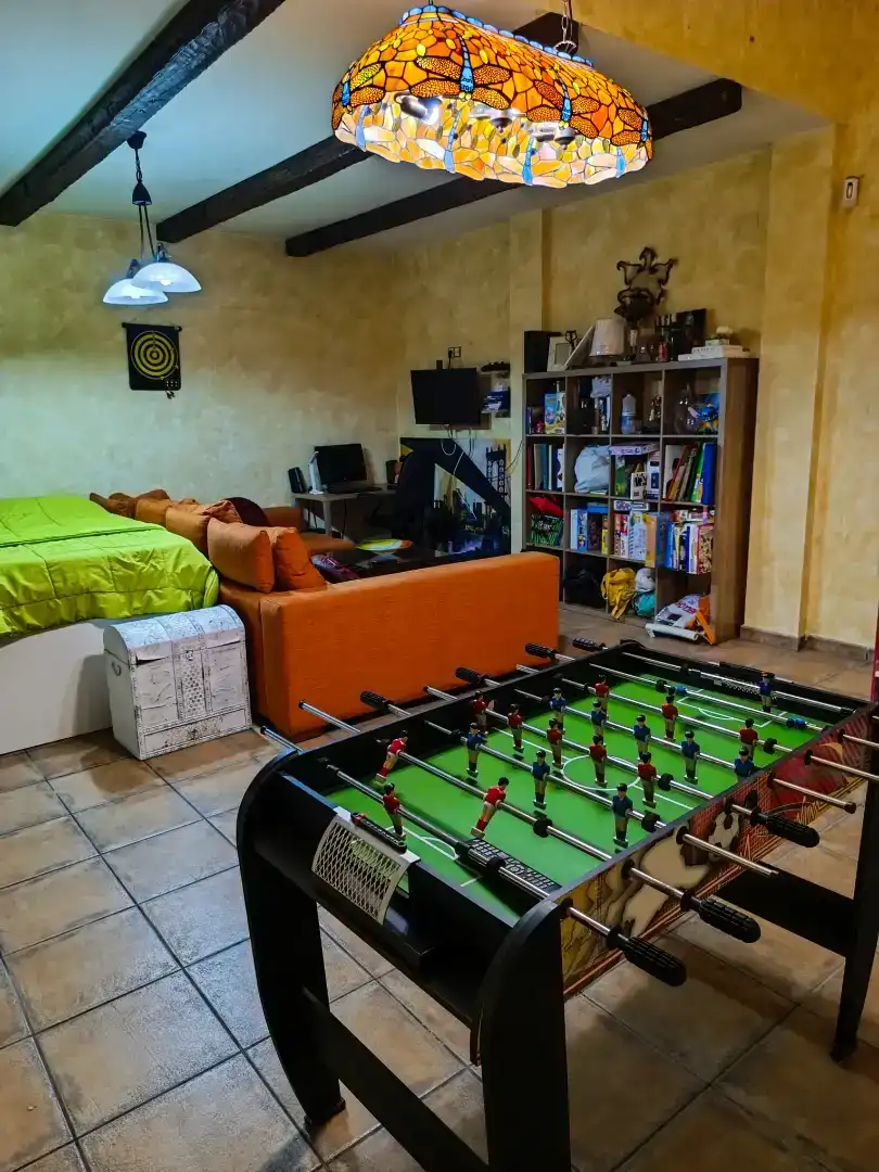 Dúplex en venda en Elche / Elx amb Aire condicionat i Balcó