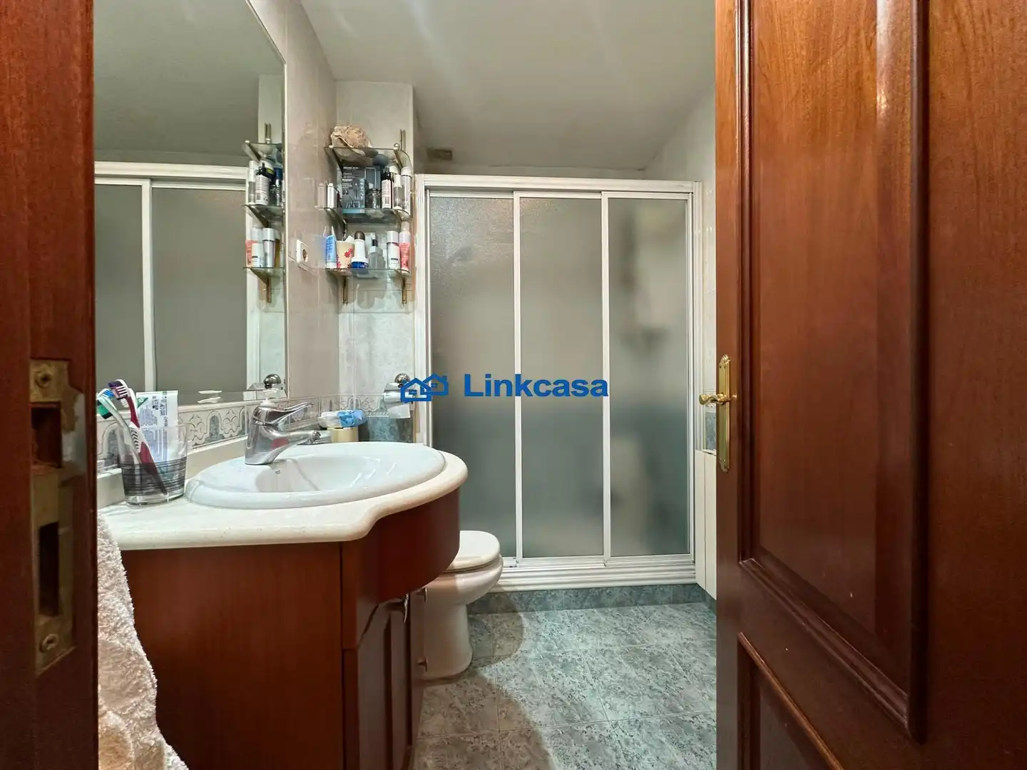 Wohnung mit Aufzug zum Verkauf in Calle SANTA MARIA REINA, imagen 18