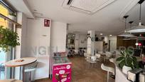 Local en venda en Castelldefels amb Aire condicionat