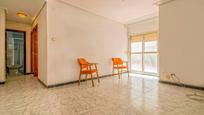 Flat for sale in  Sevilla Capital