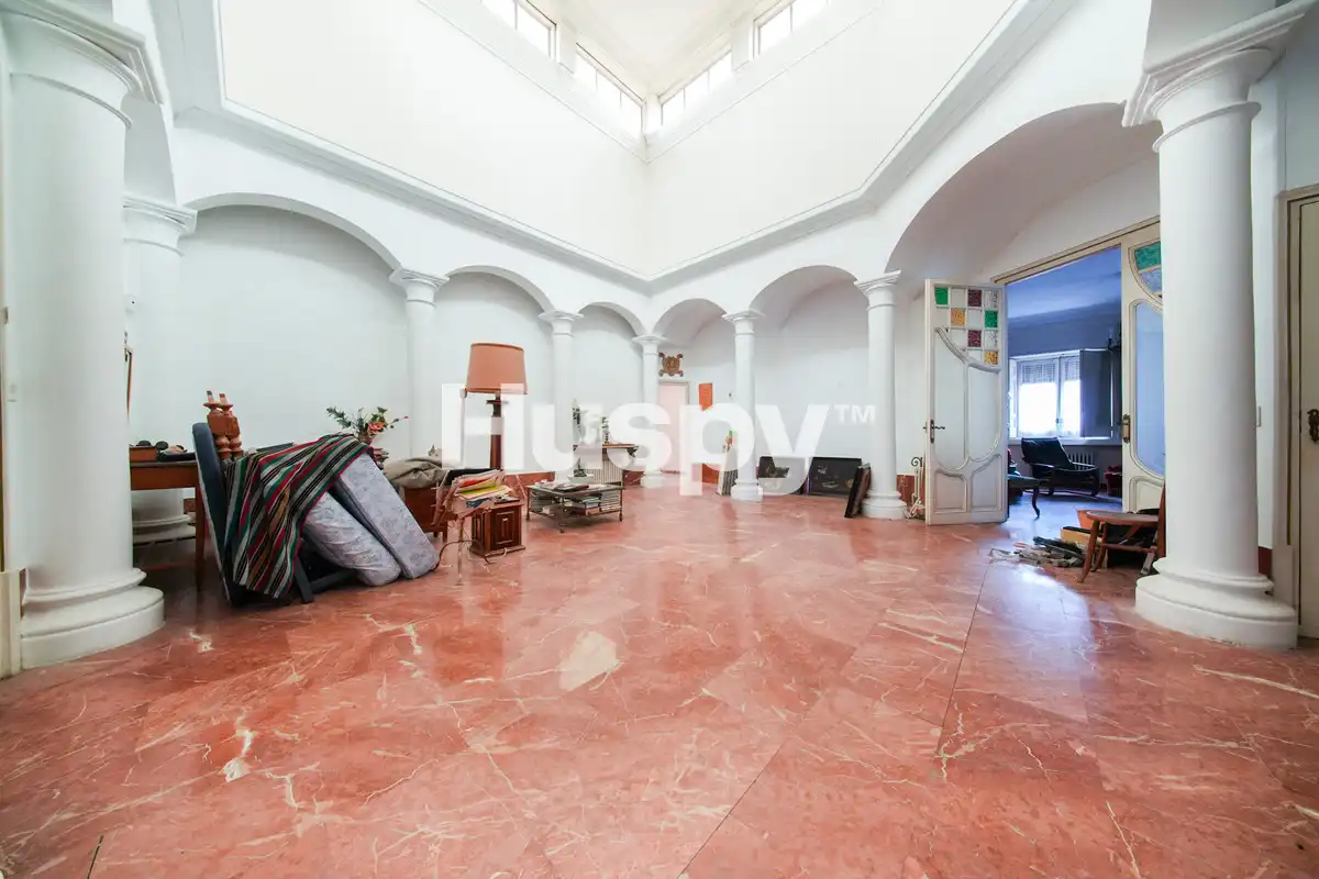 Casa o xalet en venda a Azuqueca de Henares, Guadalajara