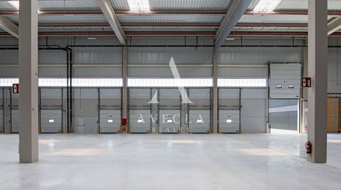 Foto 5 von Fabrikhallen zum Verkauf in Calle Molí D´en Fonolleda, 10, Lliçà d'Amunt, Barcelona