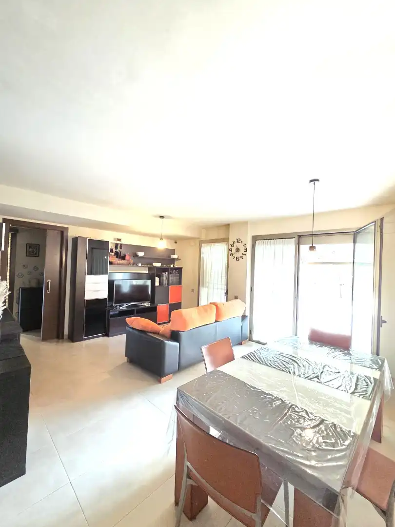 Duplex avec piscine à vendre à Gavà Mar, imagen 12