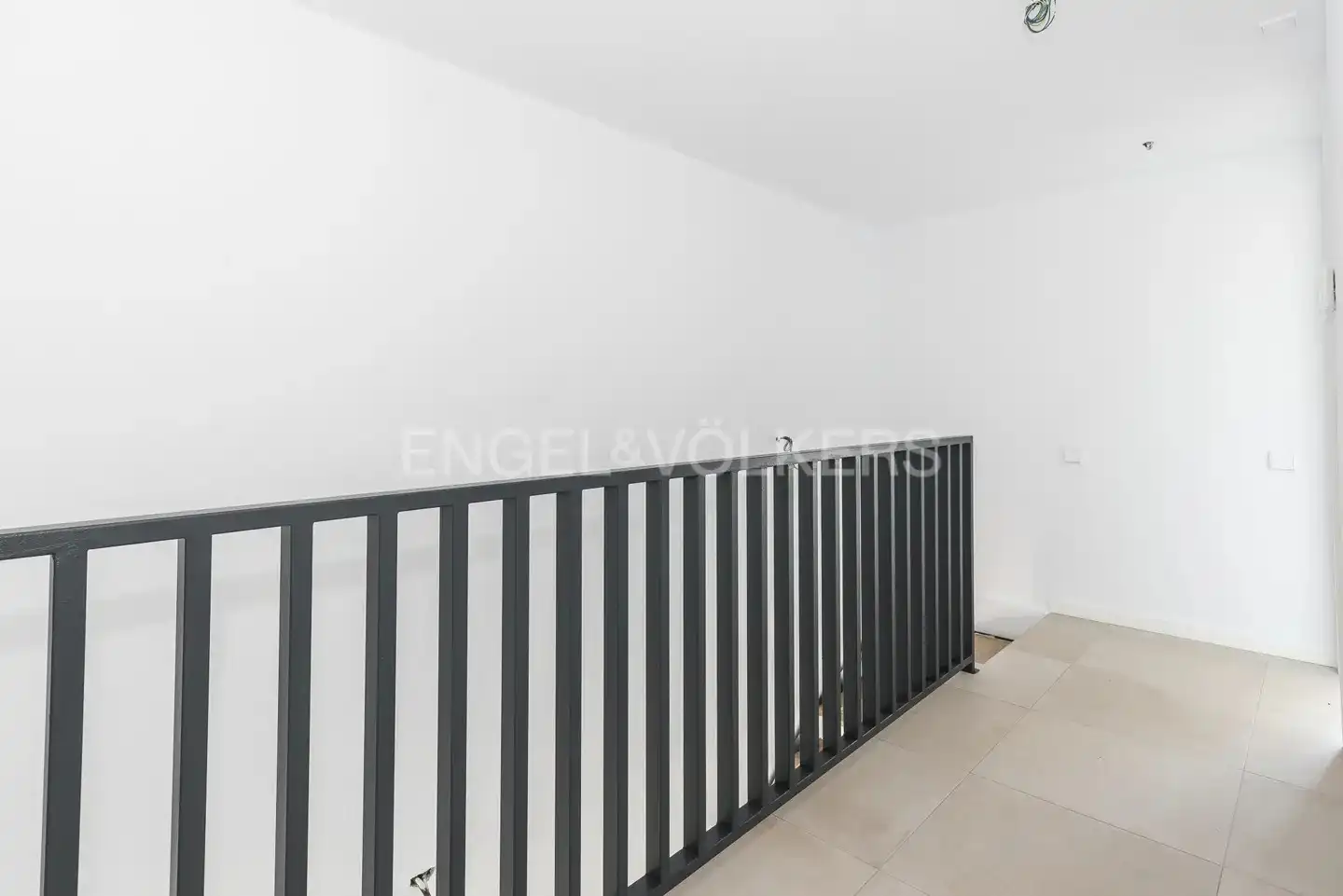 Detached homes for sale in Mas Alba
