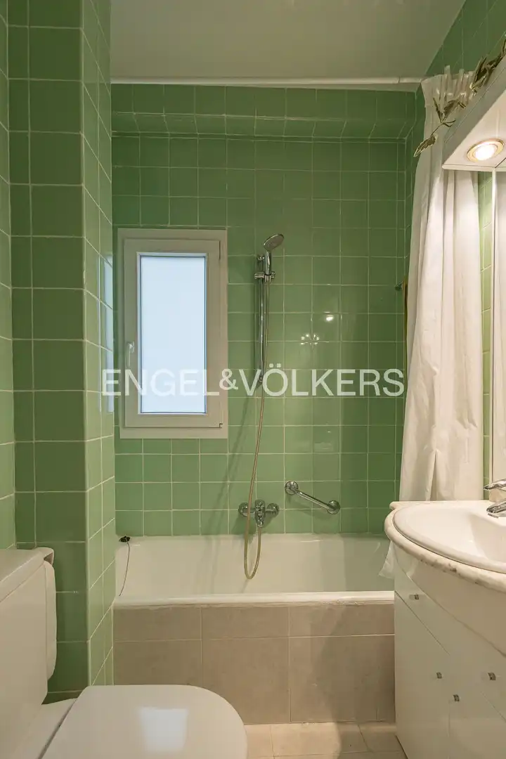 Flat with lift for sale in Tetuán, imagen 12
