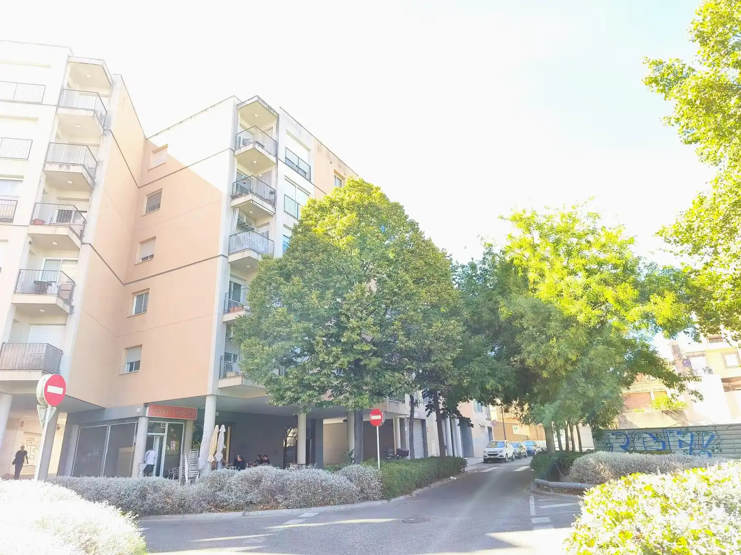 Appartement avec ascenseur à vendre à de Cels Gomis i Mestres, imagen 8