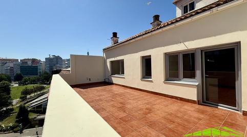 Photo 3 of Flat for sale in Calle Pastor Díaz, Cuatro Caminos - Plaza de la Cubela, A Coruña