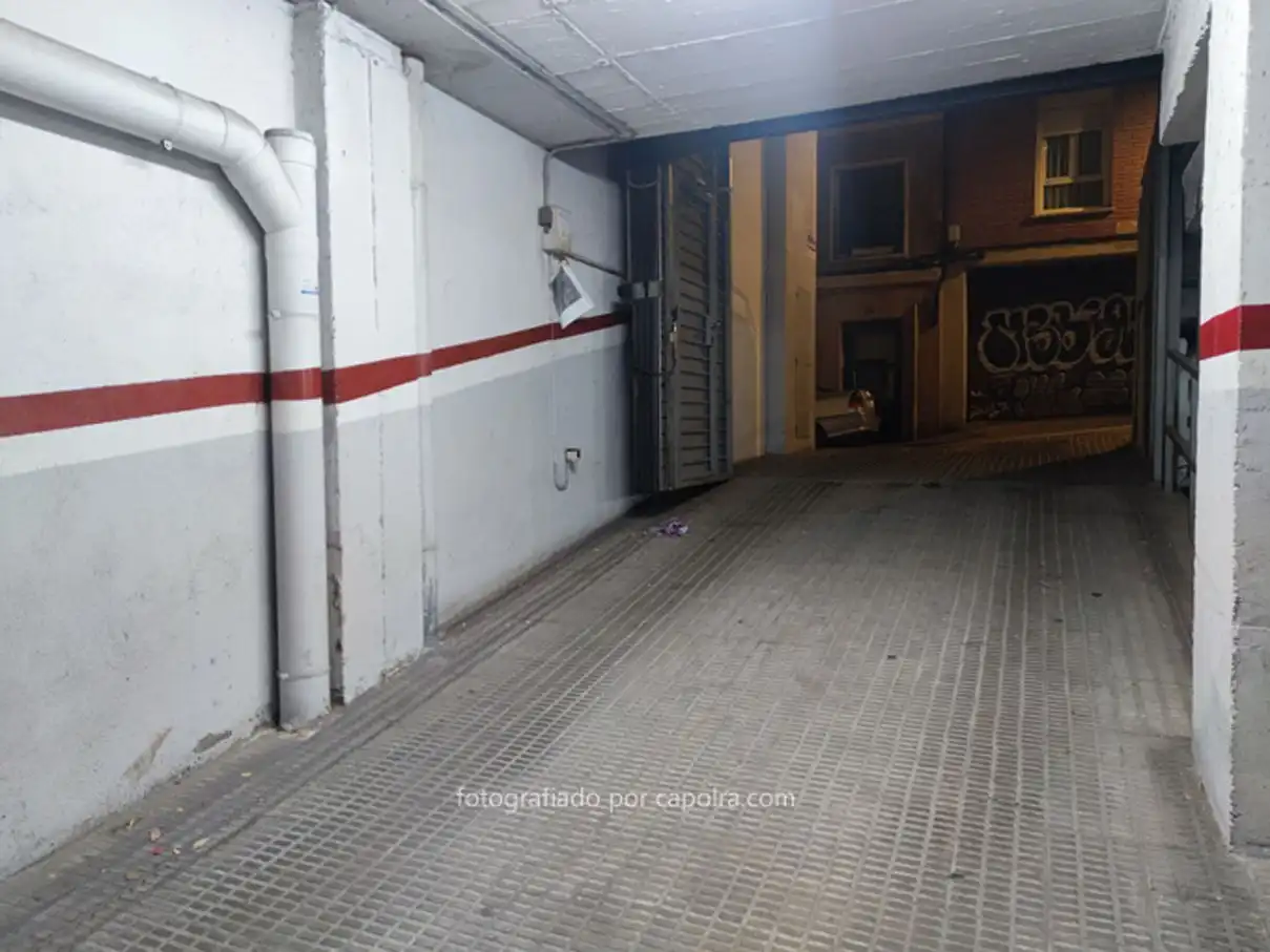 Individual for sale in Gràcia, imagen 8