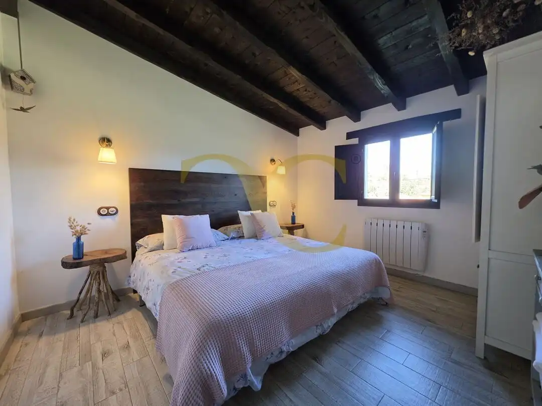 Maison avec jardin à vendre à Vidiago, imagen 18