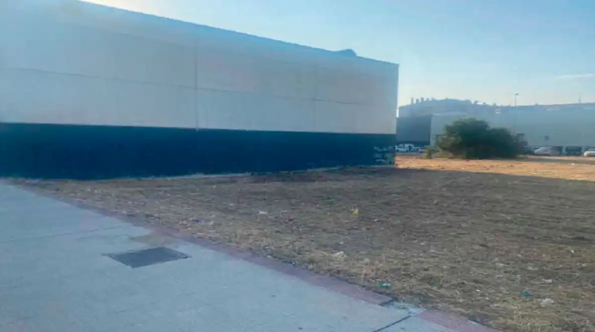Exterior view of Residential for sale in Cáseda