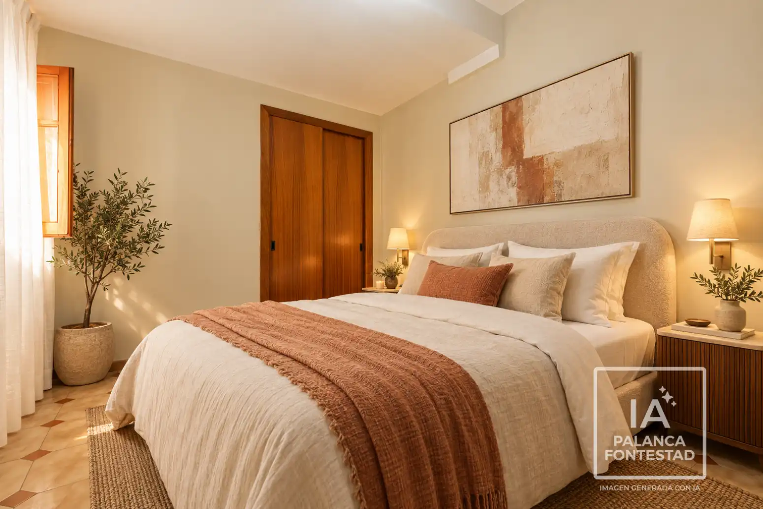 Appartement avec terrasse à vendre à Meliana, imagen 19