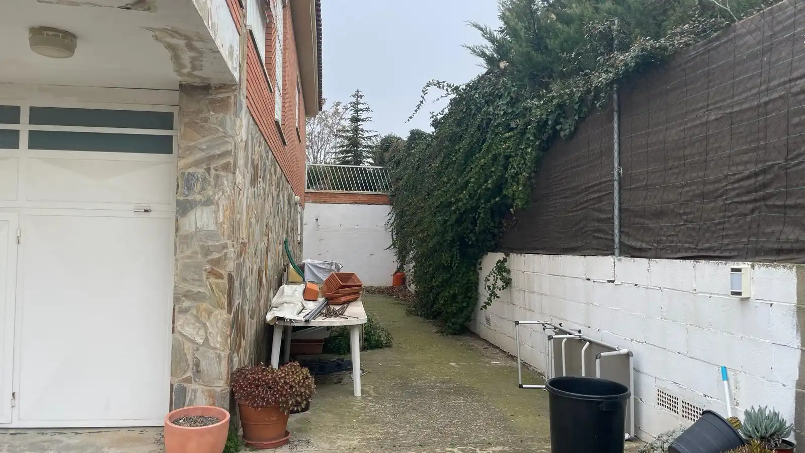 Houses for sale in Vilagrassa