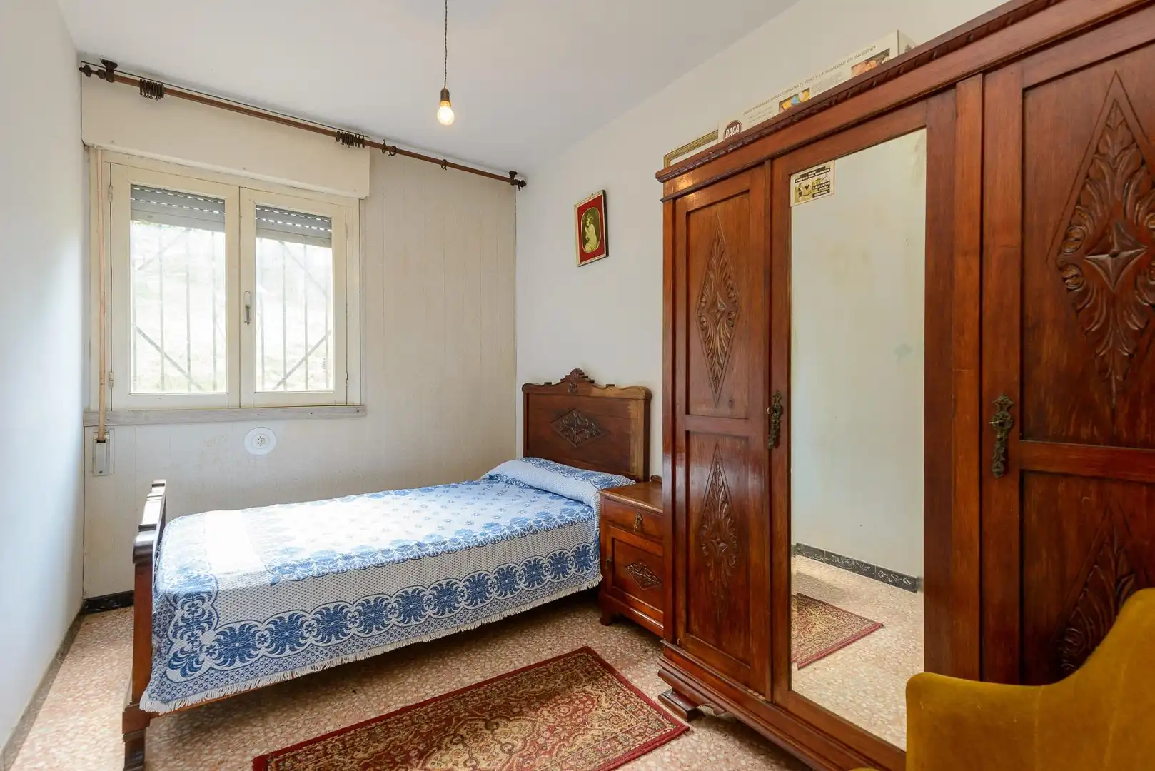 House for sale in CELADA, imagen 11