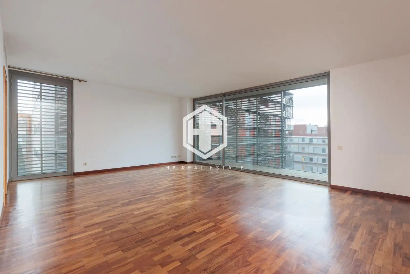 Flat for rent in Barcelona, Barcelona